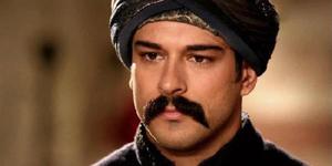 EL SULTAN....................................