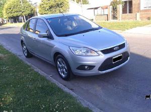 Ford Focus impecable