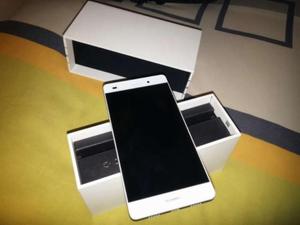 HUAWEI P8 LITE USADO