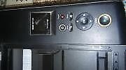 Impresora Kodak ESP c310 wifi
