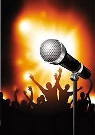 Karaokes 1000 Pistas Latinos,pop,clasicos,melodicos