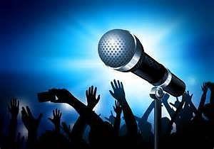 Karaokes Disfruta De 4300 Pistas Para Cantar