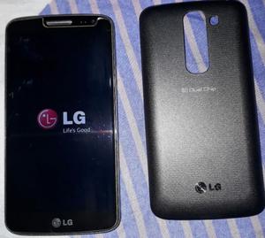 LG G2 mini