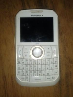 Nextel Motorola i485