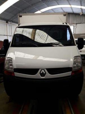 OPORTUNIDAD!!! Renault Master FULL FULL