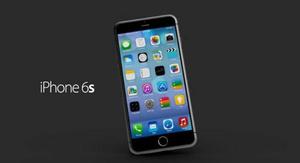 Pantalla Modulo Iphone 6S Lcd Display