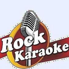 Pistas Karaoke Rock Nacional Reproductor Sonido Midi