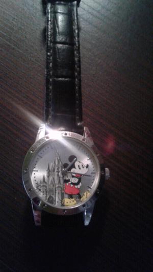 RELOJES ORIGINALES EXCELENTES