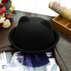 Sombreros $350 c/u