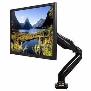 Soporte Monitor Lcd Led  Prosoft