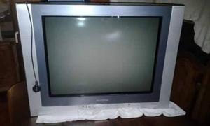 Televisor Tonomac modelo TO-FT