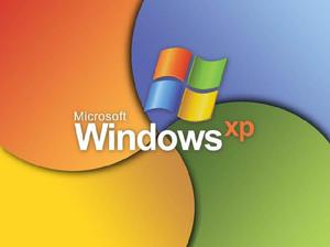 VENDO VARIAS CPU CON WINDOWS XP - DE TODO TIPO -TEXTO -