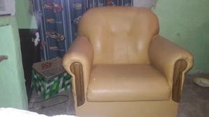 Vendo 2 sillones