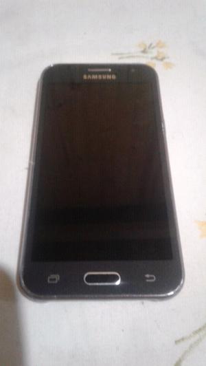 Vendo Samsung J2 J200M