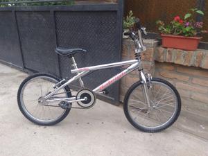 Vendo bici raleigh