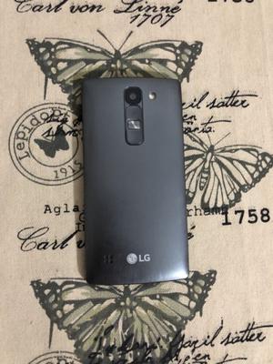 Vendo celular usado