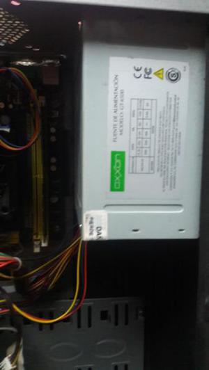 Vendo lote informatica leer bien ideal tecnico