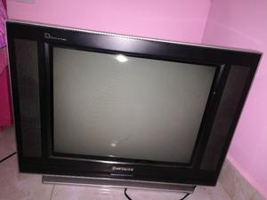 Vendo tele Hitachi