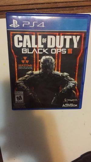 Venta juego PS4 liquidación