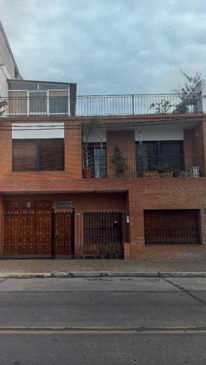 casa para dos familias en Avellaneda