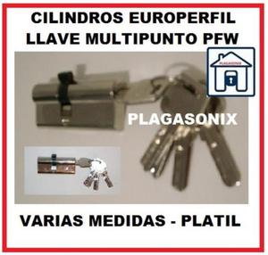 cilindro pfw multipunto plagasonix te.: 5197-2510
