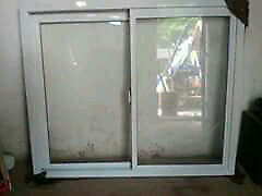 vendo ventana $