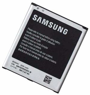 Bateria Samsung Galaxy Grand Prime G530 G531 Garantia