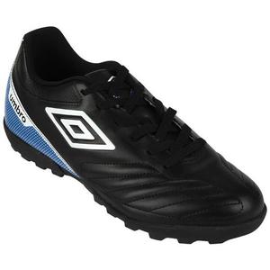 Botin Futbol Umbro Attack Papi Futbol Adulto Del 38 Al 44