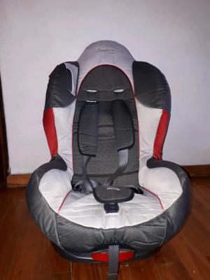 Butaca de auto para niños (silla de auto)