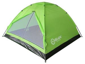 CARPA ESCAPE 4 PERSONAS NUEVAS