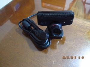 Camara Eye Ps3