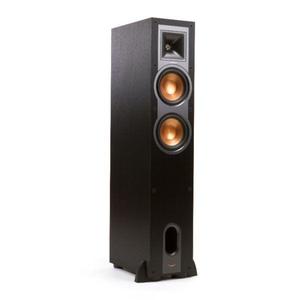 Columnas Klipsch REFERENCE R-26f Por Unidad Nuevo Modelo