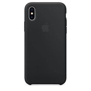 FUNDA IPHONE X ORIGINAL