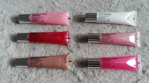 GLOSS LARGA DURACIÓN VICTORIÁS SECRET ORIGINALES