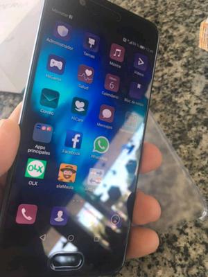 Huawei p10 libre