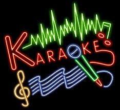 Karaoke 5000 Pistas Tipo Profesional reproductor curso Canto