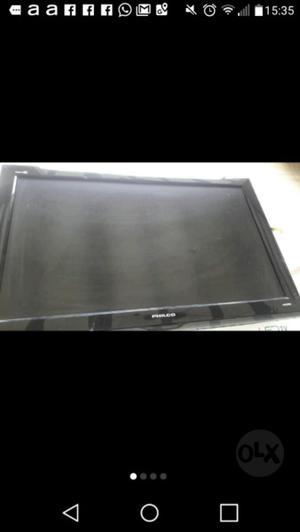 LCD PHILCO 32" usado