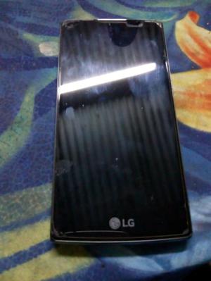 Lg Spirit para repuesto