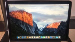 Macbook Pro Retina Igb 8gb Mid 