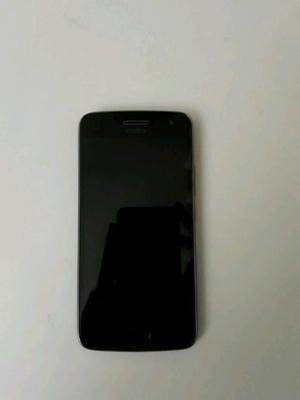 Motorola Moto g5 Plus