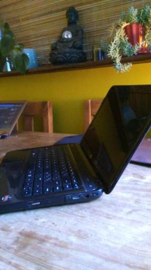 Notebook HP Pavilon