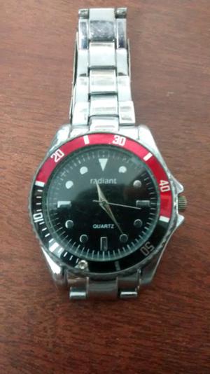 Reloj Radiant Submariner