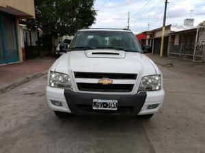 S10 2011 full Impecable