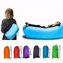 SILLON INFLABLE!!!! NOVEDAD!!!!