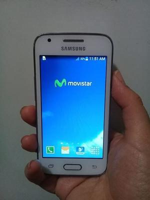 Samsung Galaxy 4 Ace Mini