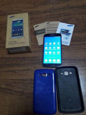 Samsung Galaxy Grand2