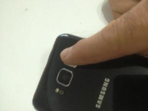 Samsung Galaxy S8 Edge 64gb Gen
