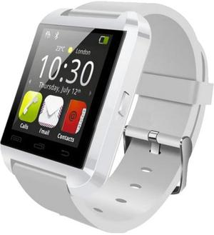 Smart Watch Reloj Inteligente Android Ios Smartwatch Tactil
