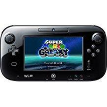 Super Mario Galaxy - Wii U (cod Digital)