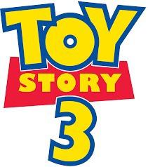 Toy Story 3 Collection Para Ps2!!!